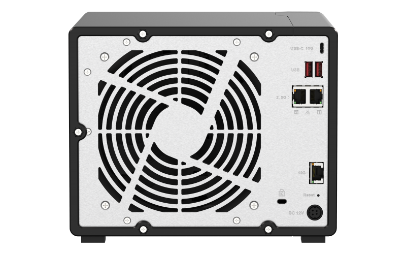 TS-h973AX-8G-US