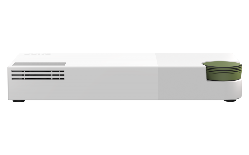 QSW-M2108-2C-US