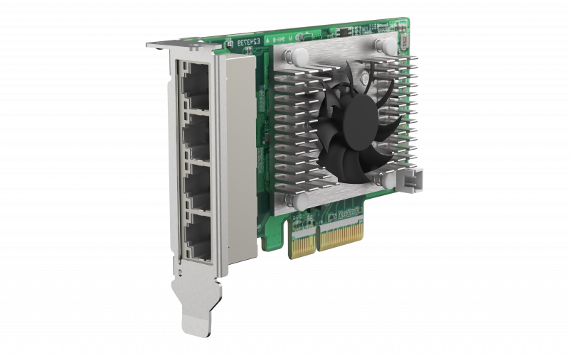 QXG-2G4T-I225