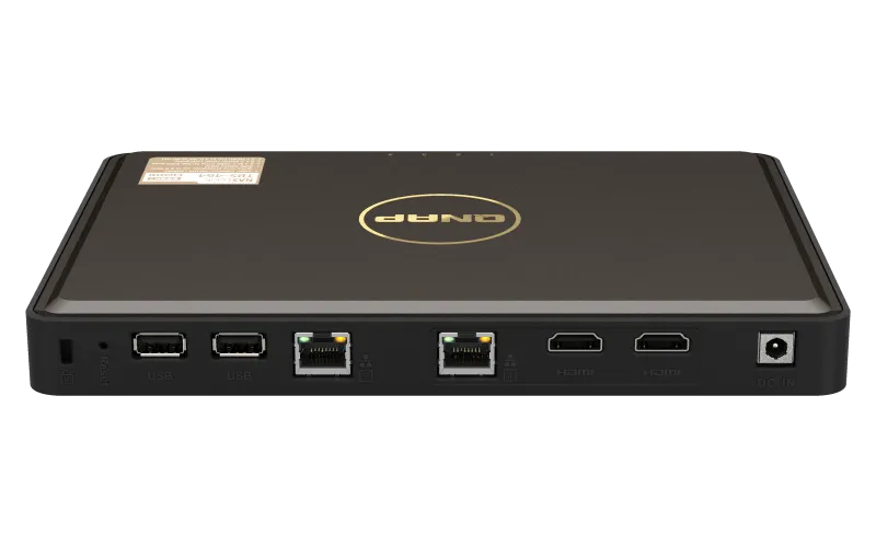 TBS-464-8G-US