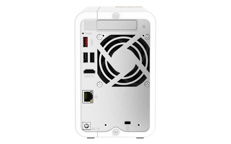 TS-262-4G-US