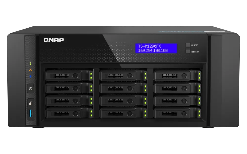 TS-h1290FX-7302P-128G-US