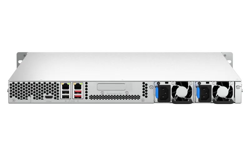 TS-464U-RP-8G-US