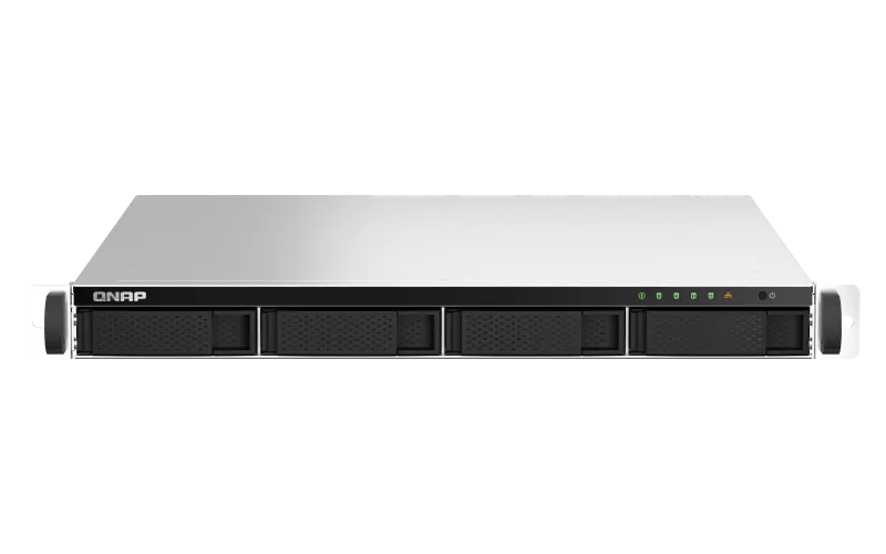 TS-464U-RP-8G-US