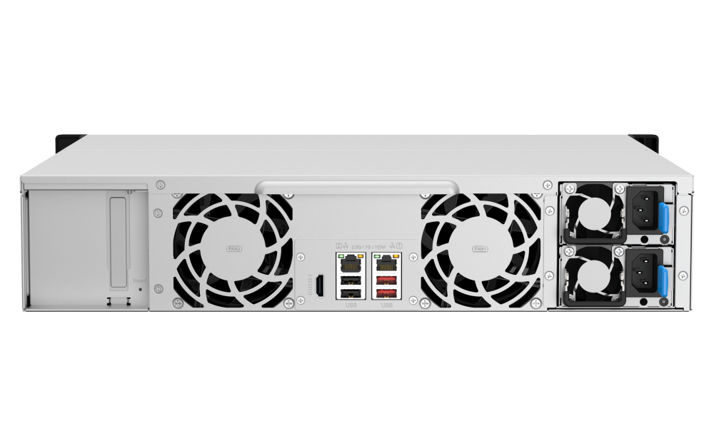 TS-1264U-RP-8G-US