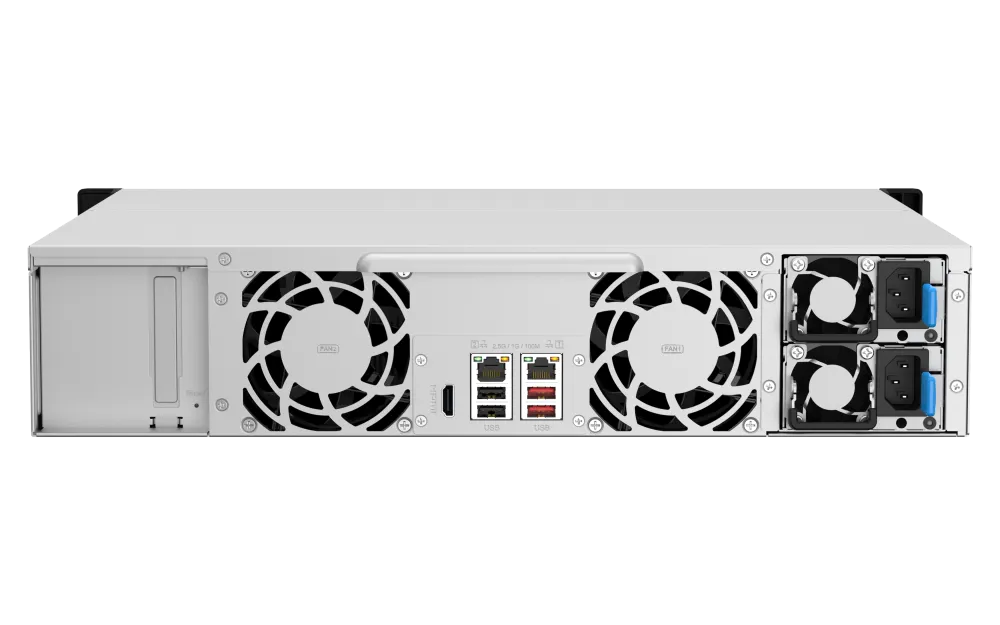 TS-1264U-RP-8G-US