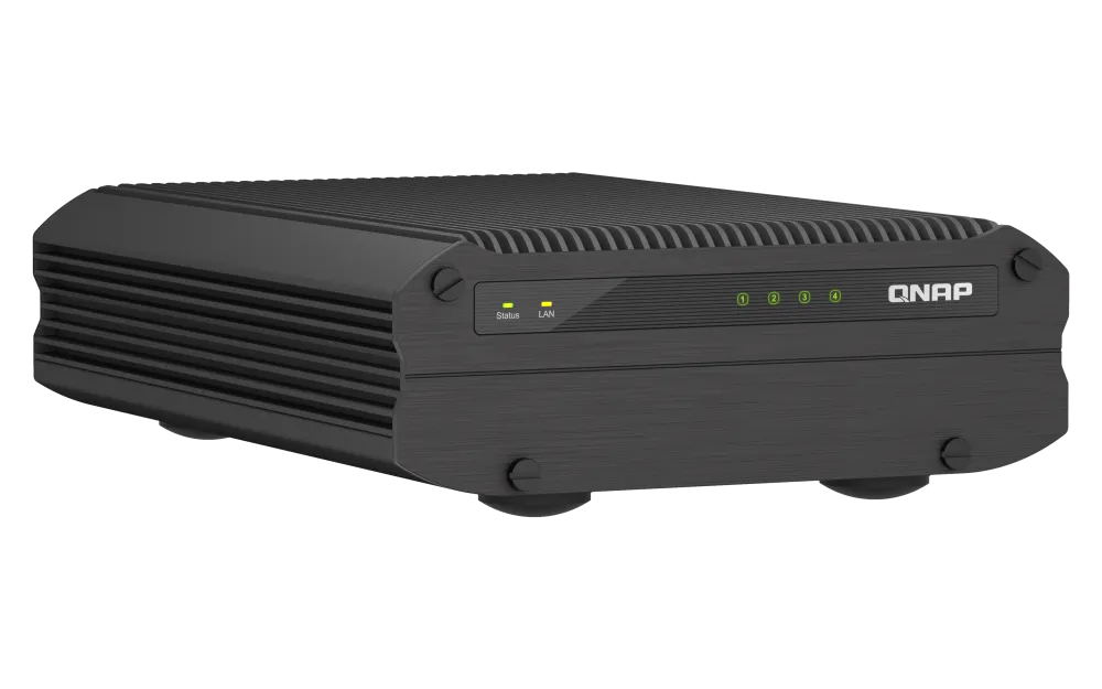 TS-i410X-8G-US