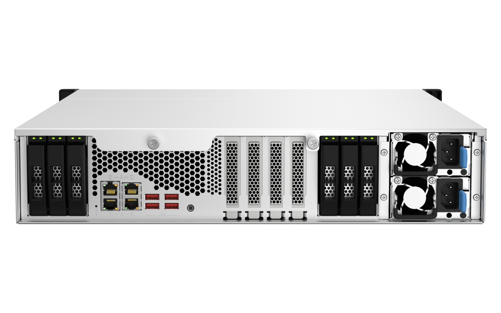 TS-h1887XU-RP-E2336-32G-US