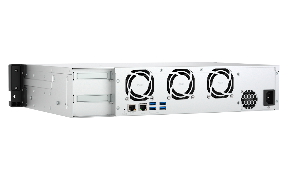 TS-855eU-8G-US