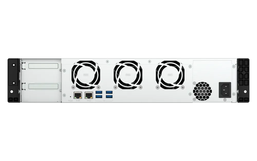 TS-855eU-8G-US