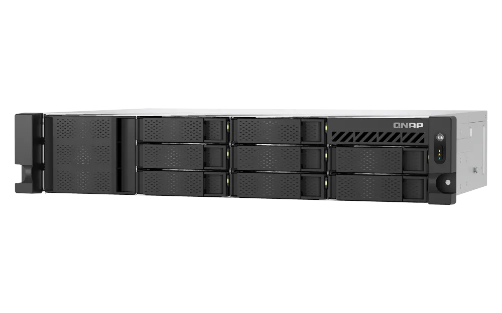 TS-855eU-RP-8G-US