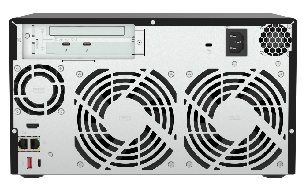 TVS-h874T-i7-32G-US