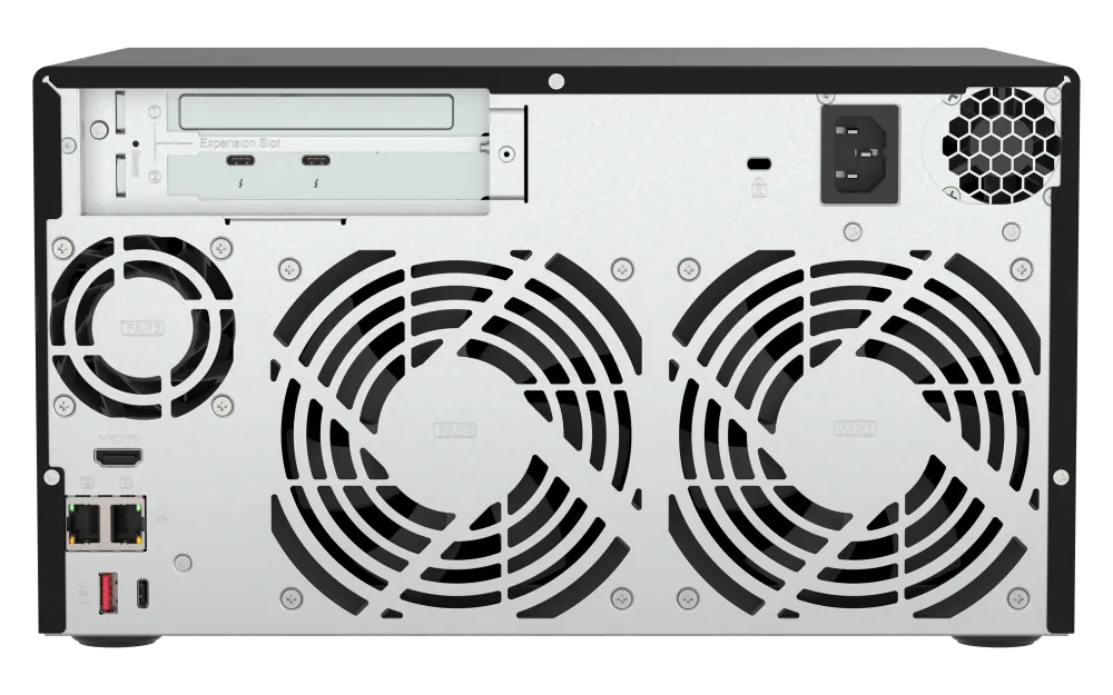TVS-h874T-i7-32G-US