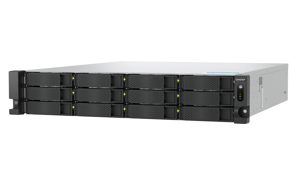 その他 BT-TS k2-_94de4df6-bef2-41fc-b263-