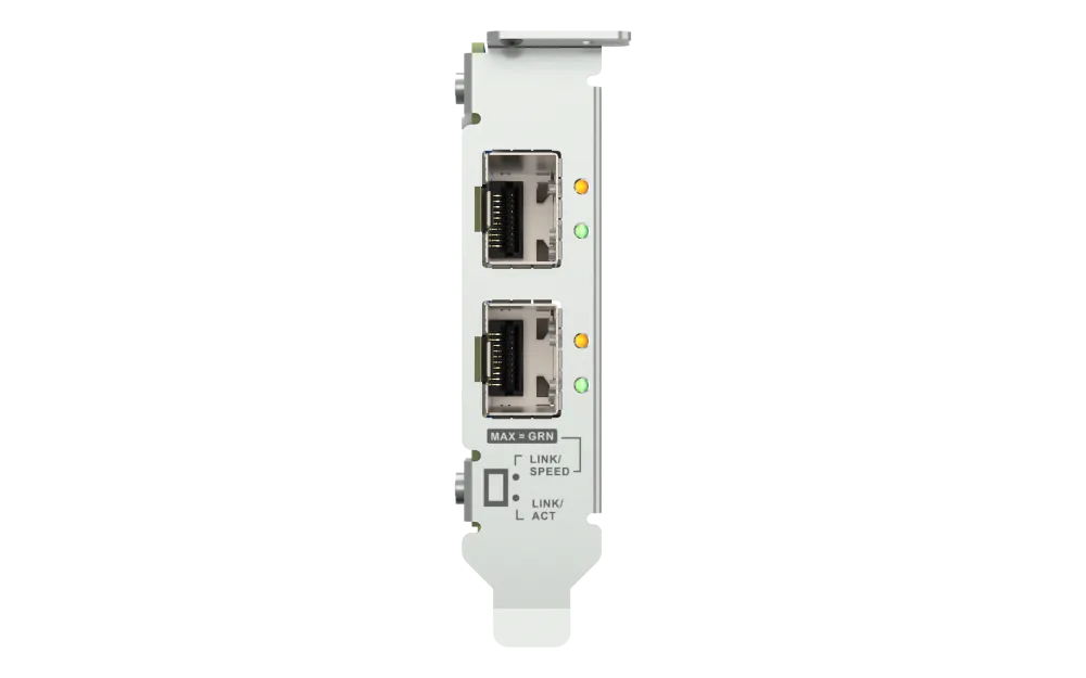 QXG-10G2SF-X710