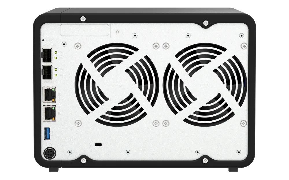 TS-632X-4G-US