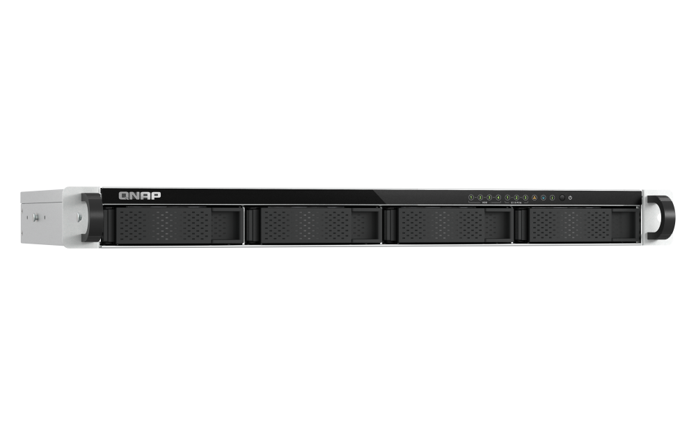 TS-h765eU-8G-US