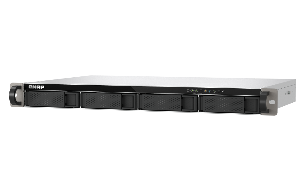 TS-433eU-US
