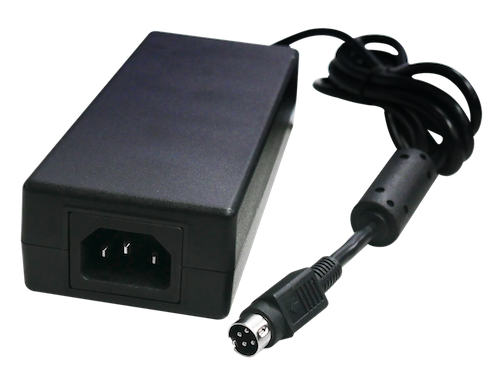 PWR-ADAPTER-120W-A01