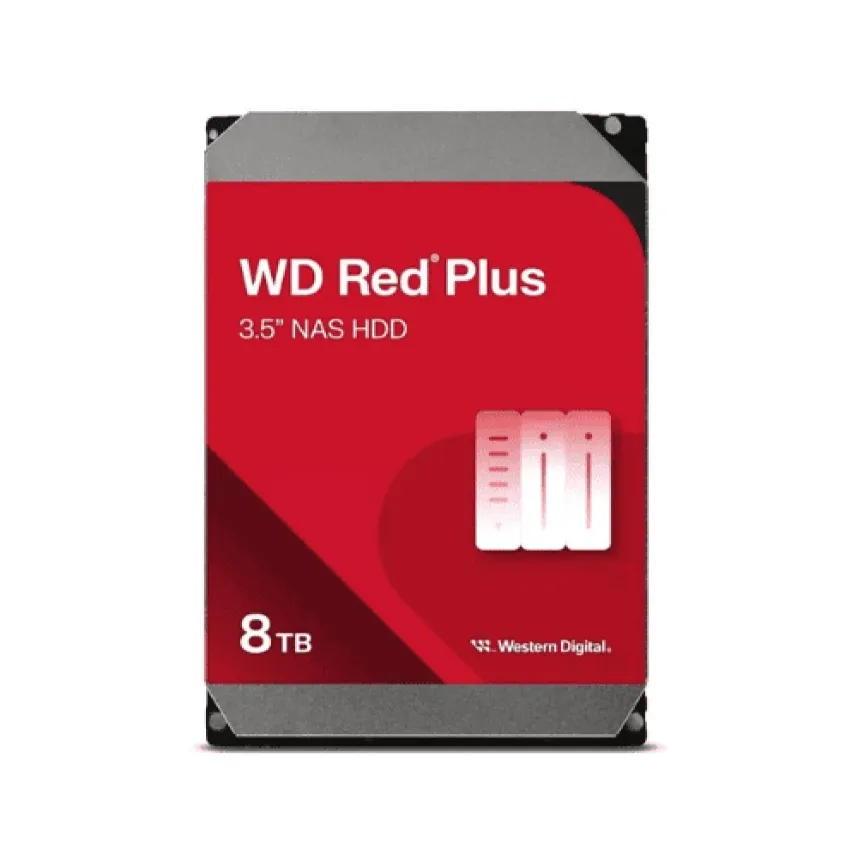 WD RED Plus 8TB WD80EFPX 2025年製2台セット screenshot_2026-04-15_at_4.07.