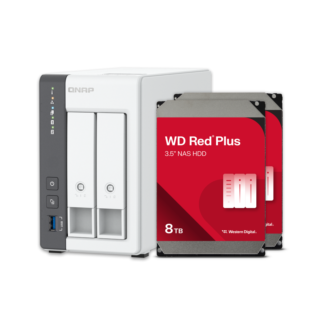 充実の品 ts-216g-8g- External Hard Disk Drive