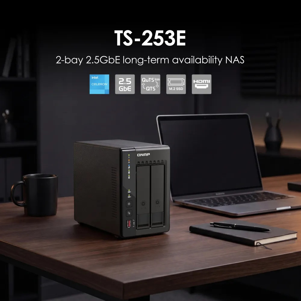 TS-253E-8G-US