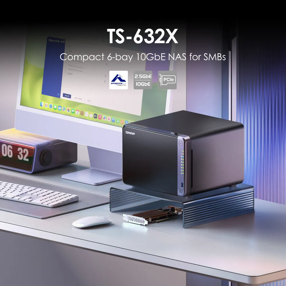 ts-632x-