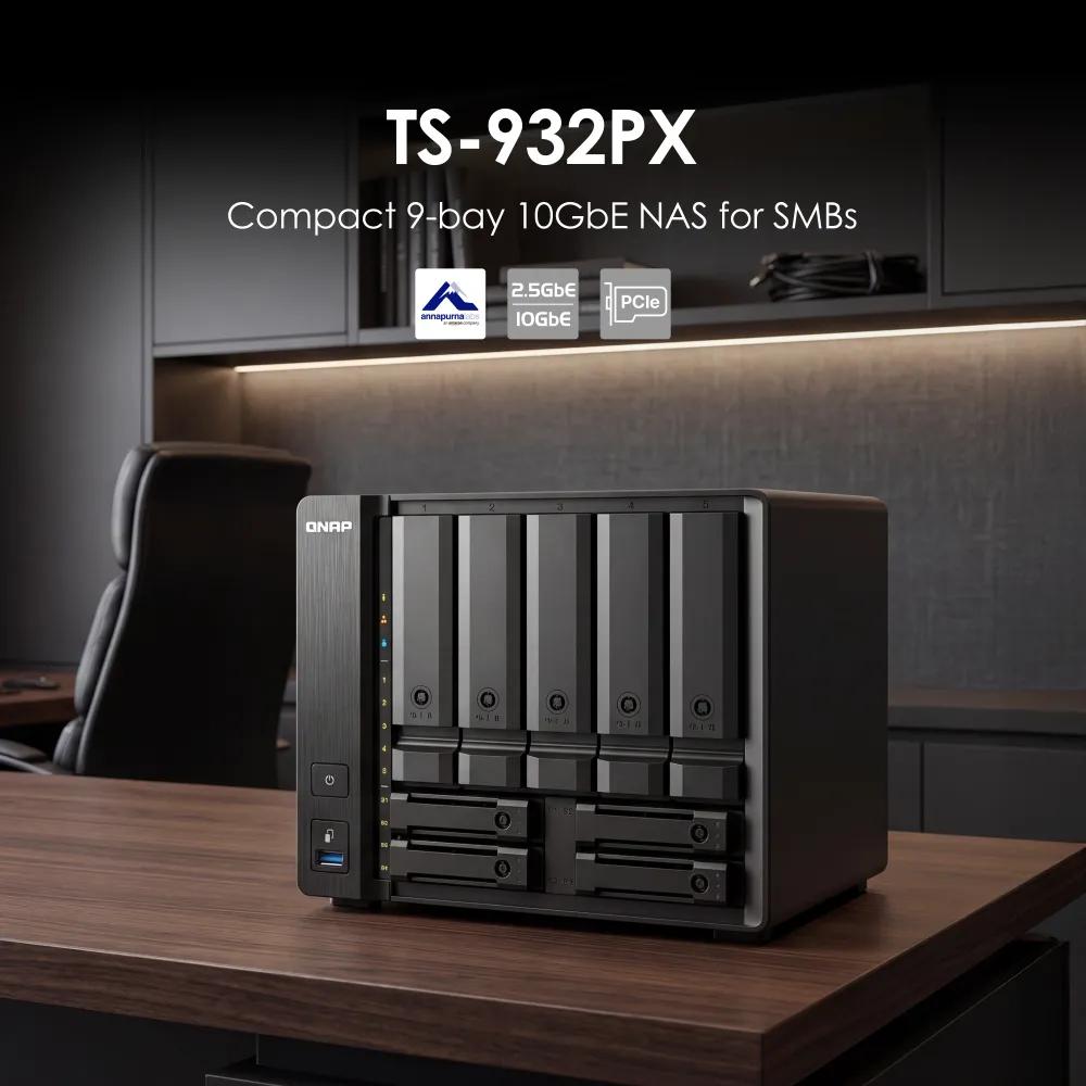 ts-932px-