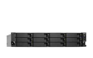 TS-h1886XU-RP-R2-D1622-32G-US-BDL