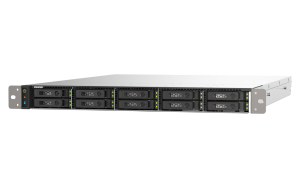 TS-h1090FU-7320P-128G-US-BDL