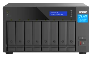 TVS-h874X-i9-64G-US