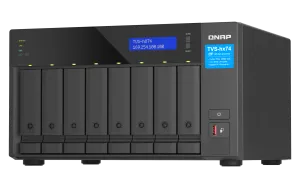 TVS-h874-i7-32G-US-BDL-20TB
