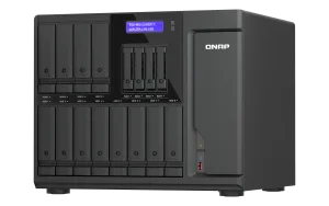 TVS-AIh1688ATX-U7-32G-16TB-US-BDL