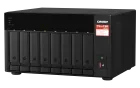 TS-873A-8G-US