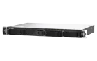 TS-435XeU-4G-US