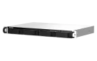 TS-464eU-8G-US