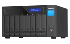 TVS-h874-i7-32G-US-BDL-20TB