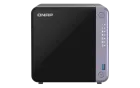 TS-432X-4G-US