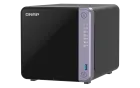 TS-432X-4G-US