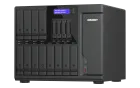 TVS-AIh1688ATX-U7-32G-16TB-US-BDL