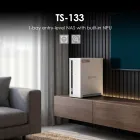 TS-133-US