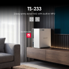 TS-233-US-BDL