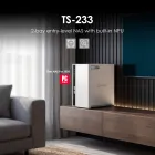 TS-233-US-BDL