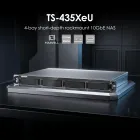 TS-435XeU-4G-US