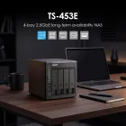 TS-453E-8G-US