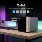 TS-464-8G-US