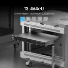 TS-464eU-8G-US
