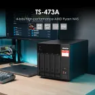 TS-473A-8G-US