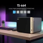 TS-664-8G-US