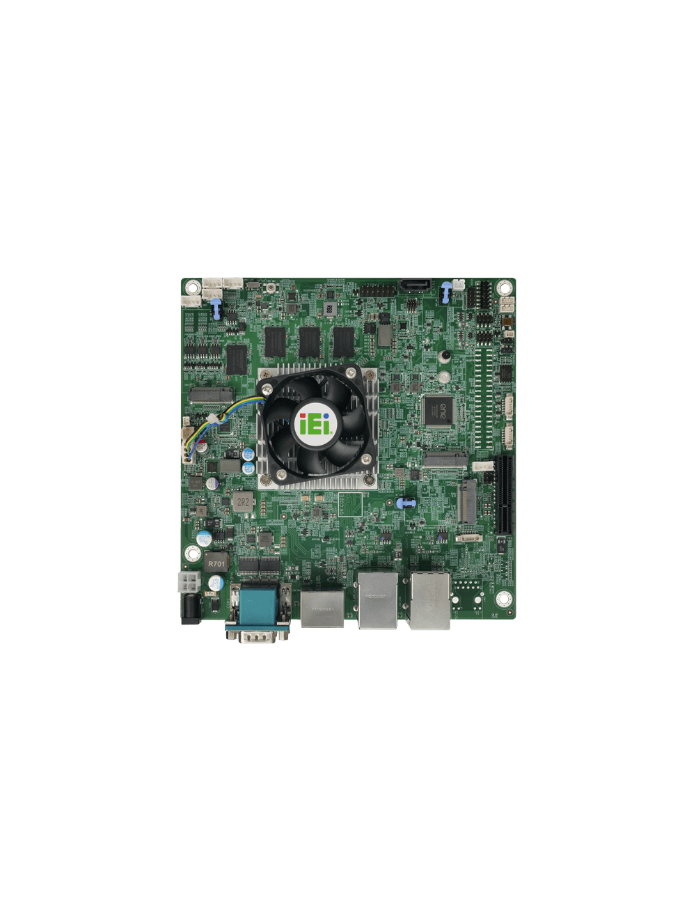 LG double LVDS conversion t con  Tv panel, Electronics circuit